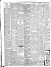 Stroud News and Gloucestershire Advertiser Friday 27 March 1903 Page 6