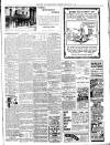 Stroud News and Gloucestershire Advertiser Friday 27 March 1903 Page 7