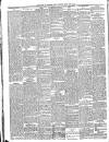 Stroud News and Gloucestershire Advertiser Friday 10 April 1903 Page 2