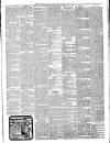 Stroud News and Gloucestershire Advertiser Friday 10 April 1903 Page 3