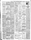 Stroud News and Gloucestershire Advertiser Friday 10 April 1903 Page 4