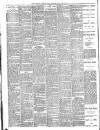 Stroud News and Gloucestershire Advertiser Friday 10 April 1903 Page 6