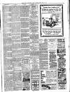 Stroud News and Gloucestershire Advertiser Friday 10 April 1903 Page 7