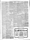 Stroud News and Gloucestershire Advertiser Friday 17 April 1903 Page 3