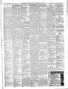 Stroud News and Gloucestershire Advertiser Friday 24 April 1903 Page 3