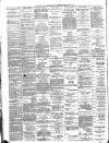 Stroud News and Gloucestershire Advertiser Friday 24 April 1903 Page 4