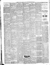 Stroud News and Gloucestershire Advertiser Friday 24 April 1903 Page 6