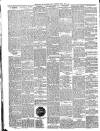 Stroud News and Gloucestershire Advertiser Friday 01 May 1903 Page 2