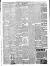 Stroud News and Gloucestershire Advertiser Friday 01 May 1903 Page 3