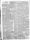 Stroud News and Gloucestershire Advertiser Friday 08 May 1903 Page 6