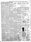 Stroud News and Gloucestershire Advertiser Friday 08 May 1903 Page 7