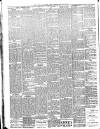 Stroud News and Gloucestershire Advertiser Friday 15 May 1903 Page 2