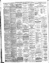 Stroud News and Gloucestershire Advertiser Friday 15 May 1903 Page 4