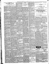 Stroud News and Gloucestershire Advertiser Friday 15 May 1903 Page 6