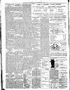 Stroud News and Gloucestershire Advertiser Friday 15 May 1903 Page 8