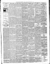 Stroud News and Gloucestershire Advertiser Friday 22 May 1903 Page 5