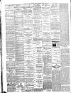 Stroud News and Gloucestershire Advertiser Friday 29 May 1903 Page 4