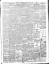 Stroud News and Gloucestershire Advertiser Friday 29 May 1903 Page 5