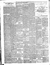 Stroud News and Gloucestershire Advertiser Friday 29 May 1903 Page 6