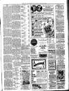 Stroud News and Gloucestershire Advertiser Friday 29 May 1903 Page 7