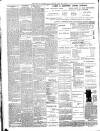 Stroud News and Gloucestershire Advertiser Friday 29 May 1903 Page 8