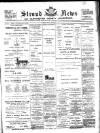 Stroud News and Gloucestershire Advertiser Friday 05 June 1903 Page 1