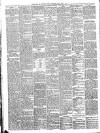 Stroud News and Gloucestershire Advertiser Friday 05 June 1903 Page 2