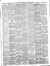 Stroud News and Gloucestershire Advertiser Friday 05 June 1903 Page 3