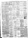 Stroud News and Gloucestershire Advertiser Friday 05 June 1903 Page 4