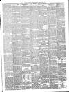 Stroud News and Gloucestershire Advertiser Friday 05 June 1903 Page 5