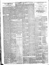 Stroud News and Gloucestershire Advertiser Friday 05 June 1903 Page 6