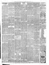 Stroud News and Gloucestershire Advertiser Friday 01 January 1904 Page 2