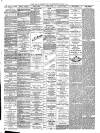 Stroud News and Gloucestershire Advertiser Friday 01 January 1904 Page 4