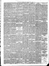 Stroud News and Gloucestershire Advertiser Friday 02 December 1904 Page 5