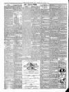 Stroud News and Gloucestershire Advertiser Friday 08 January 1904 Page 3