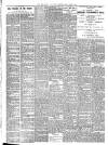 Stroud News and Gloucestershire Advertiser Friday 08 January 1904 Page 6