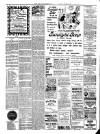 Stroud News and Gloucestershire Advertiser Friday 08 January 1904 Page 7