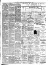 Stroud News and Gloucestershire Advertiser Friday 08 January 1904 Page 8