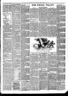 Stroud News and Gloucestershire Advertiser Friday 29 January 1904 Page 3