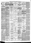 Stroud News and Gloucestershire Advertiser Friday 29 January 1904 Page 4