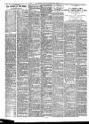 Stroud News and Gloucestershire Advertiser Friday 29 January 1904 Page 6