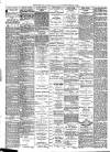 Stroud News and Gloucestershire Advertiser Friday 05 February 1904 Page 4