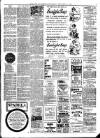 Stroud News and Gloucestershire Advertiser Friday 05 February 1904 Page 7