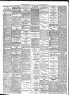 Stroud News and Gloucestershire Advertiser Friday 04 March 1904 Page 4