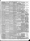 Stroud News and Gloucestershire Advertiser Friday 04 March 1904 Page 5