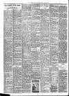 Stroud News and Gloucestershire Advertiser Friday 04 March 1904 Page 6