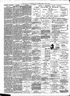 Stroud News and Gloucestershire Advertiser Friday 04 March 1904 Page 8