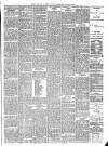 Stroud News and Gloucestershire Advertiser Friday 18 March 1904 Page 5