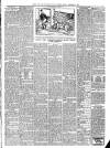 Stroud News and Gloucestershire Advertiser Friday 09 September 1904 Page 3