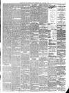 Stroud News and Gloucestershire Advertiser Friday 09 September 1904 Page 5